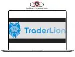 Traderlion – Private Access Pro Webinars 2021-2022 Download