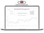 Austin Bryan – VALLIAN BUSTABIT EXPLOSIVE BTC Download
