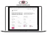 Ian Nuttall – Niche Site Metrics Download