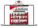 Kevin King – Billion Dollar Seller Summit 7 2023 (February) Download