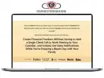 Luisa Zhou - Ultimate Course Launch 2023 Download