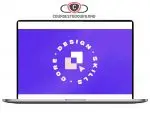 Matt Brunton – Core Design Skills Download