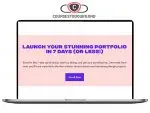 Ran Segall – Flux Academy – Standout Portfolio in 7 Days Download