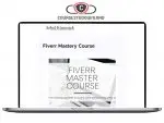 Arbel Kimmick – Fiverr Mastery Course Download