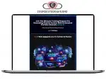 David Omari – YouTube AI Mastery Download