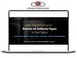 On-Screen Authority – The Online Course Download