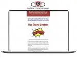 Parker Worth – The Story System Download