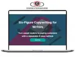 Tim Denning – Six-Figure Copywriting for Writers Download