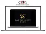 Raja Banks – SRC (Smart Raja Concepts) Download