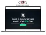 The Art of X 3.0 – Build a Business That Makes You $100:Day (UPDATED August 2023) Download