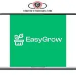 Charlie Morgan - EasyGrow 2024 Update Download