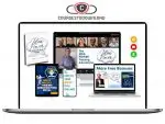 David Deutsch – Idea Power Download