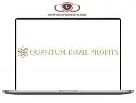 Jeff Smith – Quantum Email Profits Download