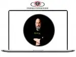 Michael Bayer – Get Copy Clients Now Download