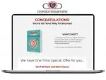 Saravanan Ganesh – SEO Accelerator-Rank And Rent Download