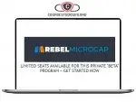 Sean Donahue – Rebel MicroCap Program Download