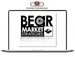 Van Tharp – Bear Market Strategies Download