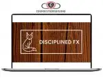 Disciplined FX – DFX Scalping Strategy Download