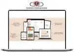 Ginny & Laura – Passive Course Academy Download