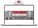 Matt Furey – The Zero Resistance Living System Download