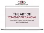 Paul Millerd – The Art Of Strategic Freelance Consulting Download