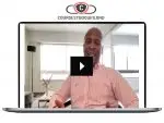 Ace Chapman – Equity Consulting Download