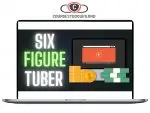 Adam Del Duca - Six-Figure Tuber