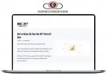 Beast Analytics – Get to Know (& Use the Sh+t Out of) GA4 Download