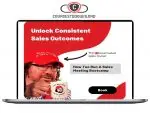 Benjamin Dennehy - How to Run a Sales Meeting Bootcamp Recorded Course 2023 Download