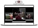 Chris Rood Wholesale Coaching Program Download