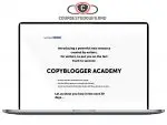 Copyblogger – Copyblogger Academy 2023