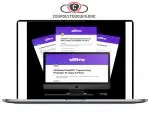 Customer Support 999+ Ultimate ChatGPT Prompts To Copy & Paste (180+ tasks) Download