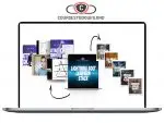 Dan Martell – Lightning Bolt Lead Gen Stack Download