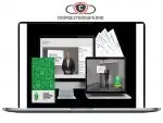 Digital Marketer - Certification Bundle 2023