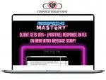 Dylan Gigliotti – Messaging Mastery Course Download