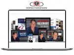 Eric Beer – Lead Gen Arbitrage Millionaire Training