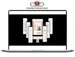 Evelyn Weiss – The Coaching Mini Membership Method Download