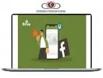 Get Clients For Your Local SEO & Local Lead Generation Agency Using SIMPLE Facebook Ads
