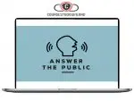 How to Master AnswerThePublic Download