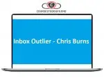Inbox Outlier - Chris Burns Download