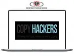 Joanna Wiebe – Conversion Copywriting Course