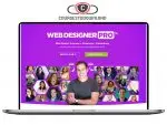Josh Hall – Web Designer Pro – All Access Pass Download