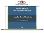 Lance Ippolito – The Master Indicator