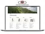Life OS v2 Download