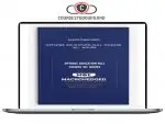 Macrohedged – Options Education FULL Course 30+ Hours Download