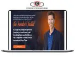Mark Podolsky – The Investor’s Toolkit Download