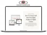 Natalia Raitomaki – Profitable Digital Product Bundle Download