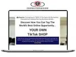Shawn Hart – TikShop Secrets Download
