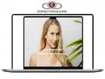 Shay Rowbottom - Intensive LinkedIn Bootcamp