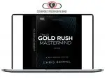 The Lazy Marketer – The AI Gold Rush Mastermind Download